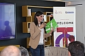 Torino City Lab_093